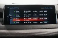 BMW X5 xDrive 30d 3 190kW thumbnail