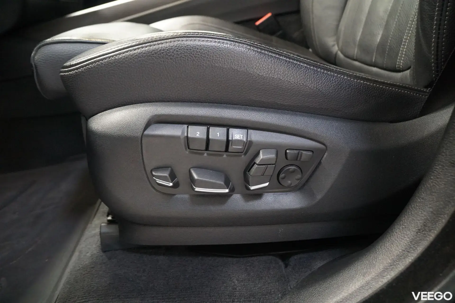BMW X5 xDrive 30d 3 190kW
