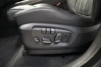 BMW X5 xDrive 30d 3 190kW thumbnail