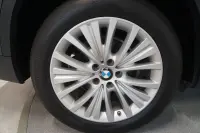 BMW X5 xDrive 30d 3 190kW thumbnail