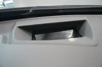 BMW X5 xDrive 30d 3 190kW thumbnail