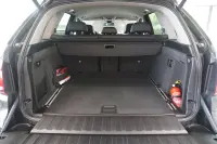 BMW X5 xDrive 30d 3 190kW thumbnail