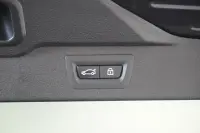 BMW X5 xDrive 30d 3 190kW thumbnail