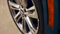 Cadillac Escalade Sport Platinum 6.2 313kW thumbnail