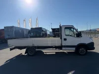 Iveco Daily  50C15 Z 3 107kW thumbnail