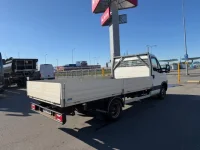 Iveco Daily  50C15 Z 3 107kW thumbnail