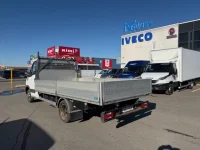 Iveco Daily  50C15 Z 3 107kW thumbnail
