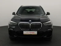 BMW X5 3 195kW thumbnail
