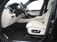 BMW X5 3 195kW thumbnail