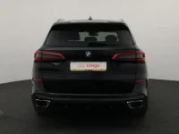 BMW X5 3 195kW thumbnail