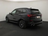 BMW X5 3 195kW thumbnail