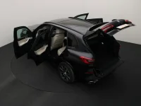 BMW X5 3 195kW thumbnail