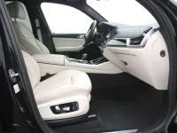BMW X5 3 195kW thumbnail