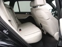 BMW X5 3 195kW thumbnail