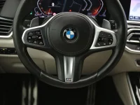 BMW X5 3 195kW thumbnail