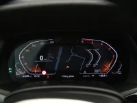 BMW X5 3 195kW thumbnail