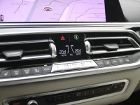 BMW X5 3 195kW thumbnail