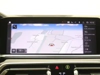 BMW X5 3 195kW thumbnail