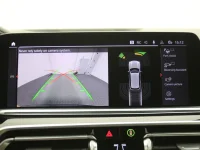 BMW X5 3 195kW thumbnail