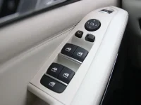 BMW X5 3 195kW thumbnail