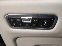 BMW X5 3 195kW thumbnail