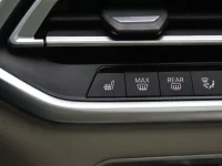 BMW X5 3 195kW thumbnail