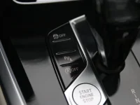 BMW X5 3 195kW thumbnail