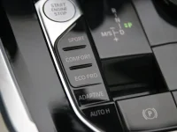 BMW X5 3 195kW thumbnail