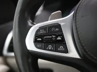 BMW X5 3 195kW thumbnail