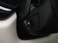BMW X5 3 195kW thumbnail