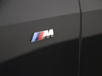 BMW X5 3 195kW thumbnail