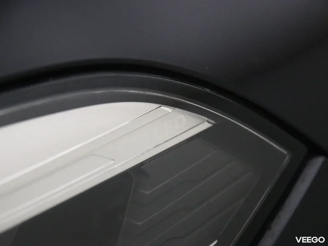 BMW X5 3 195kW