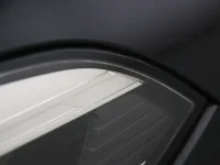 BMW X5 3 195kW thumbnail