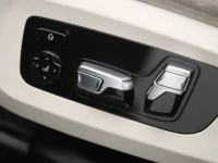 BMW X5 3 195kW thumbnail