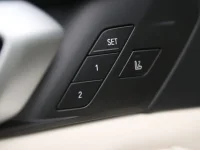 BMW X5 3 195kW thumbnail