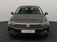 Volkswagen Passat 1.6 88kW thumbnail
