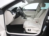 Volkswagen Passat 1.6 88kW thumbnail