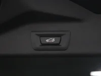 BMW X5 3 195kW thumbnail