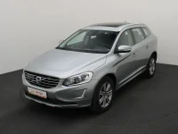 Volvo XC60 2 110kW thumbnail