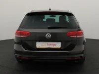 Volkswagen Passat 1.6 88kW thumbnail