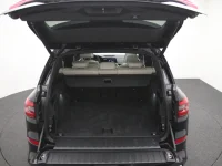 BMW X5 3 195kW thumbnail