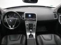Volvo XC60 2 110kW thumbnail