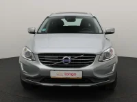 Volvo XC60 2 110kW thumbnail