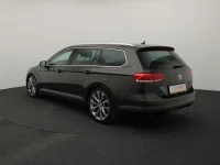 Volkswagen Passat 1.6 88kW thumbnail