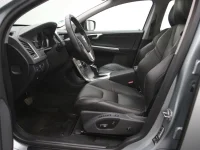 Volvo XC60 2 110kW thumbnail