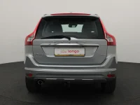Volvo XC60 2 110kW thumbnail