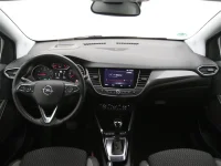 Opel Crossland X 1.2 81kW thumbnail