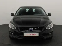 Volvo V60 2.4 212kW thumbnail