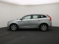 Volvo XC60 2 110kW thumbnail