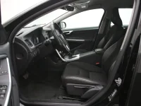 Volvo V60 2.4 212kW thumbnail